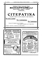 giornale/UM10002936/1930/V.1/00000414
