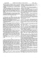 giornale/UM10002936/1930/V.1/00000415