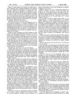 giornale/UM10002936/1930/V.1/00000418