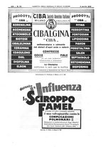 giornale/UM10002936/1930/V.1/00000420