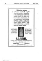 giornale/UM10002936/1930/V.1/00000442