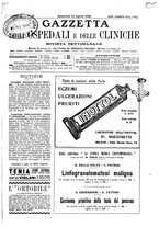 giornale/UM10002936/1930/V.1/00000443