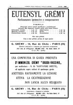 giornale/UM10002936/1930/V.1/00000444