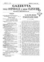 giornale/UM10002936/1930/V.1/00000445