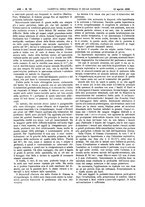 giornale/UM10002936/1930/V.1/00000446