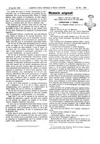 giornale/UM10002936/1930/V.1/00000447