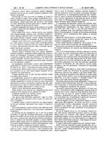 giornale/UM10002936/1930/V.1/00000448