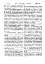 giornale/UM10002936/1930/V.1/00000452