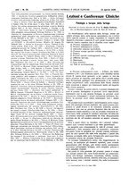 giornale/UM10002936/1930/V.1/00000454