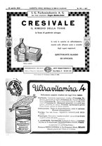 giornale/UM10002936/1930/V.1/00000455