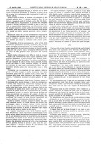 giornale/UM10002936/1930/V.1/00000457