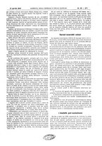 giornale/UM10002936/1930/V.1/00000459