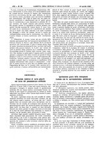 giornale/UM10002936/1930/V.1/00000460