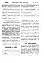 giornale/UM10002936/1930/V.1/00000461
