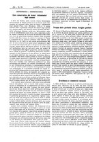 giornale/UM10002936/1930/V.1/00000462