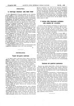 giornale/UM10002936/1930/V.1/00000463