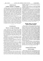 giornale/UM10002936/1930/V.1/00000464