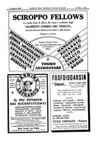 giornale/UM10002936/1930/V.1/00000465