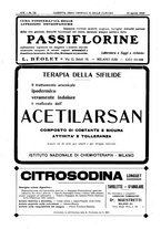 giornale/UM10002936/1930/V.1/00000466