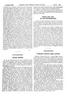 giornale/UM10002936/1930/V.1/00000467