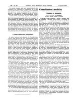 giornale/UM10002936/1930/V.1/00000468