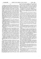 giornale/UM10002936/1930/V.1/00000469