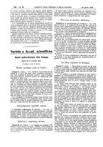 giornale/UM10002936/1930/V.1/00000470