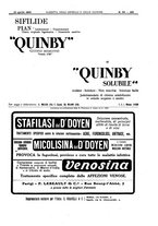 giornale/UM10002936/1930/V.1/00000471