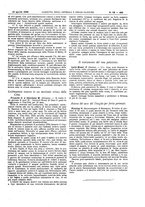 giornale/UM10002936/1930/V.1/00000473