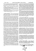 giornale/UM10002936/1930/V.1/00000476