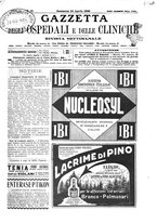 giornale/UM10002936/1930/V.1/00000479