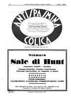 giornale/UM10002936/1930/V.1/00000480