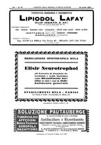 giornale/UM10002936/1930/V.1/00000502