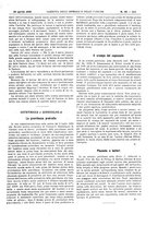 giornale/UM10002936/1930/V.1/00000503