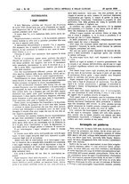 giornale/UM10002936/1930/V.1/00000504