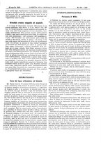 giornale/UM10002936/1930/V.1/00000505