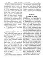 giornale/UM10002936/1930/V.1/00000506