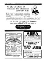 giornale/UM10002936/1930/V.1/00000508