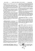 giornale/UM10002936/1930/V.1/00000512