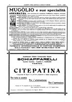 giornale/UM10002936/1930/V.1/00000514