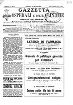 giornale/UM10002936/1930/V.1/00000515
