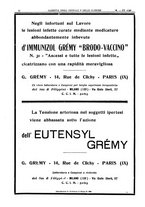 giornale/UM10002936/1930/V.1/00000516