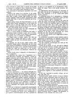 giornale/UM10002936/1930/V.1/00000518