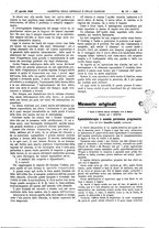 giornale/UM10002936/1930/V.1/00000519