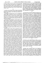 giornale/UM10002936/1930/V.1/00000520