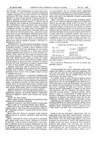giornale/UM10002936/1930/V.1/00000523