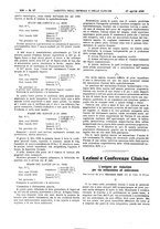 giornale/UM10002936/1930/V.1/00000524