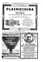 giornale/UM10002936/1930/V.1/00000527