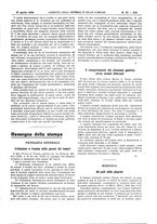 giornale/UM10002936/1930/V.1/00000529