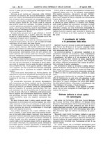 giornale/UM10002936/1930/V.1/00000530